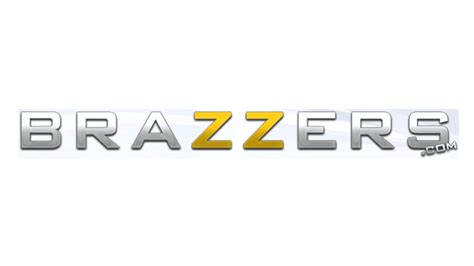 brazzers+com|Brazzers